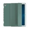 OPPO Pad 11/VIVO Tablet Leather Case, Soft TPU Shell for OPPO Air 10.36