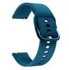 Strap Redmi Watch 5 Active 5 Lite Watchband for Redmi Watch 3 Active 3 Lite Smartwatch Replacement Band Bracelet Wristband