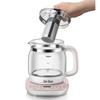 Bear 1.5L Multi-function Electric Health Kettle CN plug (adapter included)