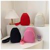 Modern And Cute Unisex Kids Chest Bag Perfect For School Or Casual Wear