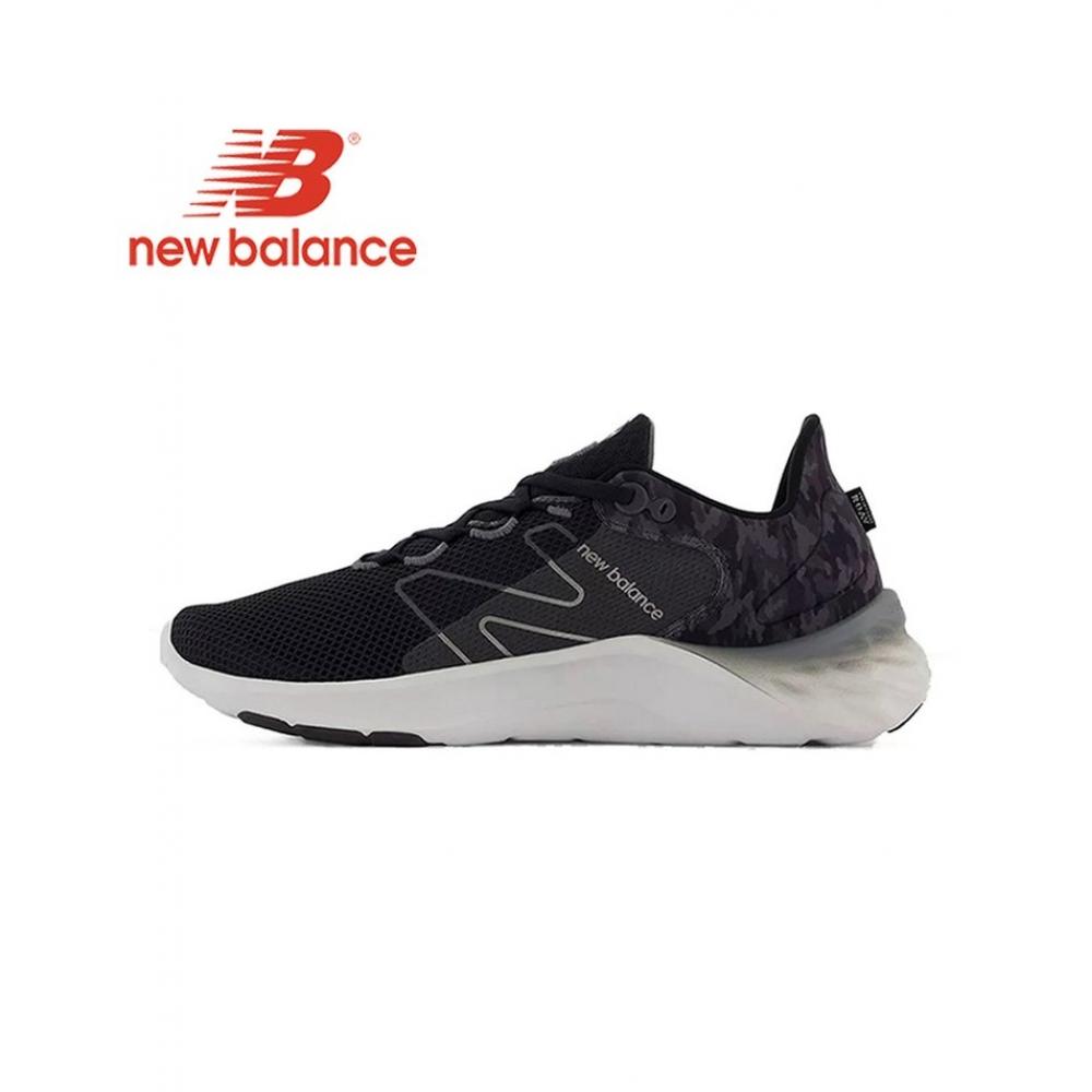 

Новые кроссовки BAlAnce mroAvck2 blacks/250