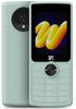 SPC Wild Cool Mobile Phone