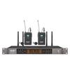 Medley DC-1800 Conference Wireless Microphone System (CN Version)
