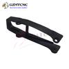 For Honda XL250R XL600R 85 86 87 XL350R XR250R 85 XR200R 1985-2002 Chain Swingarm Guard Swing Arm Slider Cover Protector