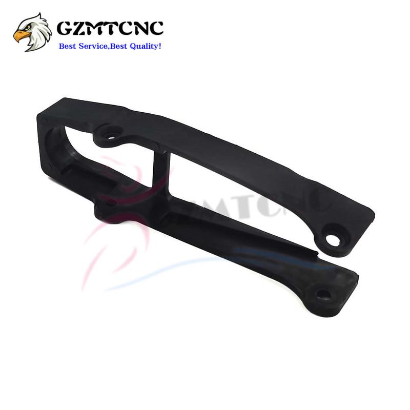 For Honda XL250R XL600R 85 86 87 XL350R XR250R 85 XR200R 1985-2002 Chain Swingarm Guard Swing Arm Slider Cover Protector