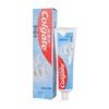 Colgate Whitening & Anti-cavity Toothpaste