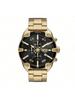 Men's Quartz Movement DZ4678
