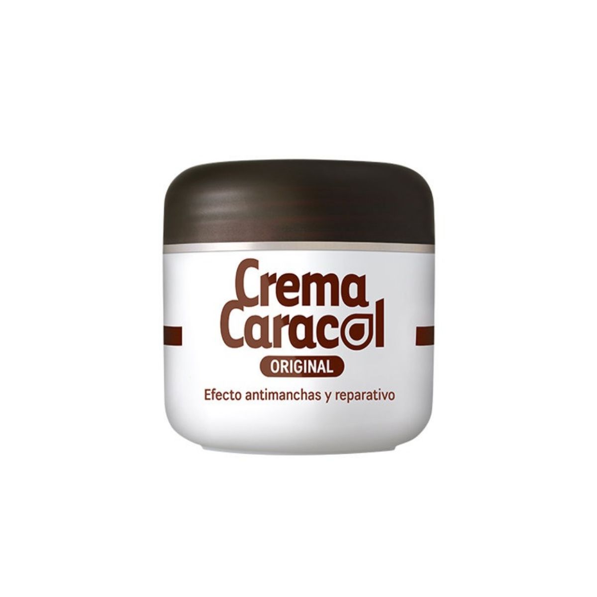 [JAMINKYUNG] Crema Caracol Snail Cream Series (60ml/50ml) - Original, Intensive, Expert / Deep Repair & Anti-Aging Skin Care