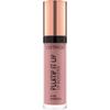 Catrice Gloss Repulpant Plump It Up Lip Booster -