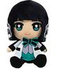 Kamen Rider Zero-One Chibi Plush Toy Izu Tsurushima Noa