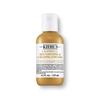 Herbal Emulsion CL Moisturizing Authentic Kiehl's 125mL, Emulsion, Non-Comedogenic Tested,