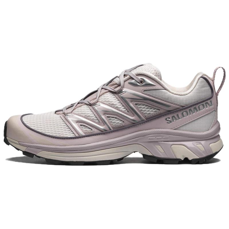 SALOMON XT 6 Expanse 'Lilac Ash' Sneakers 475982