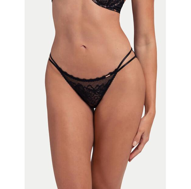 Трусы классические Dorina Skylar EU XXXL