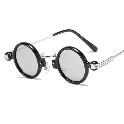 Gafas y accesorios – Gafas de sol