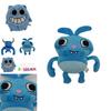 Garten Of Banban Plush Toy Cute And Cuddly