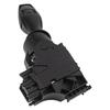 Car Replacement Wiper Stalk Module As Shown In The Picture Easy To Install For Ford Mk6 Series Wear-resistant Design