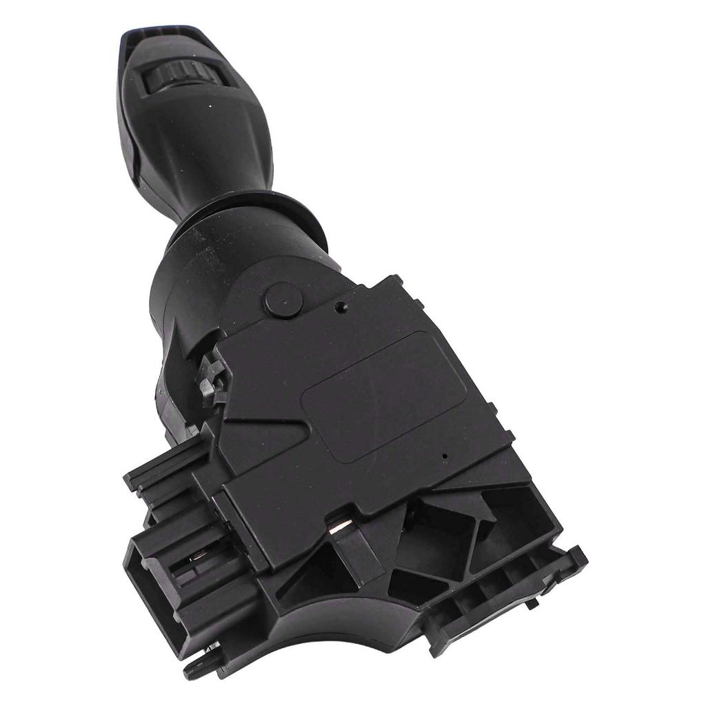 Car Replacement Wiper Stalk Module As Shown In The Picture Easy To Install For Ford Mk6 Series Wear-resistant Design