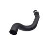AB396K683CE Pressurized Intake Hose for Ford Ranger Transit 2006-2022 1722305 1920877 1937373 1939547 2424387 AB396K683AE