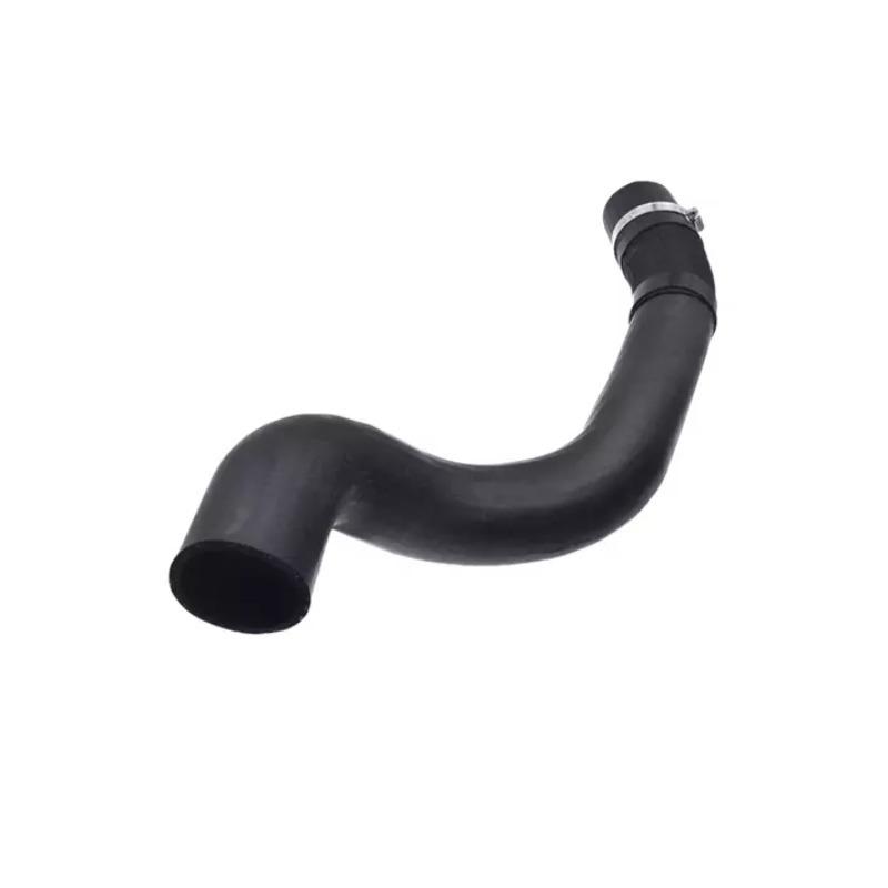 AB396K683CE Pressurized Intake Hose for Ford Ranger Transit 2006-2022 1722305 1920877 1937373 1939547 2424387 AB396K683AE