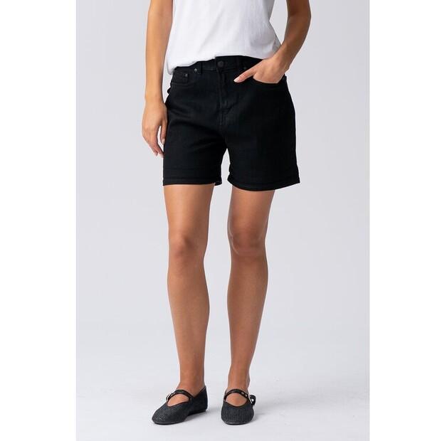 

Шорты TeeShoppen Perform Collection EU 2XS