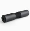 For Squats, Foam Shoulder Support for Weightlifting, Gym Protective Cushion for Neck and Shoulders