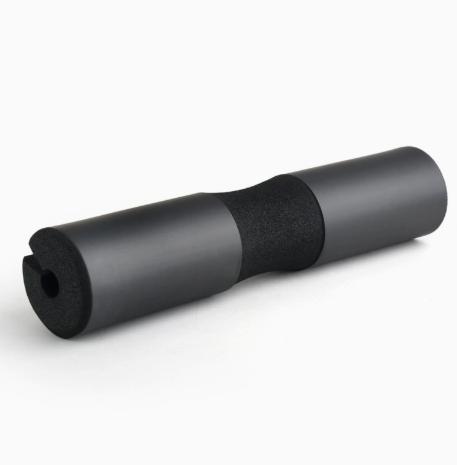 For Squats, Foam Shoulder Support for Weightlifting, Gym Protective Cushion for Neck and Shoulders