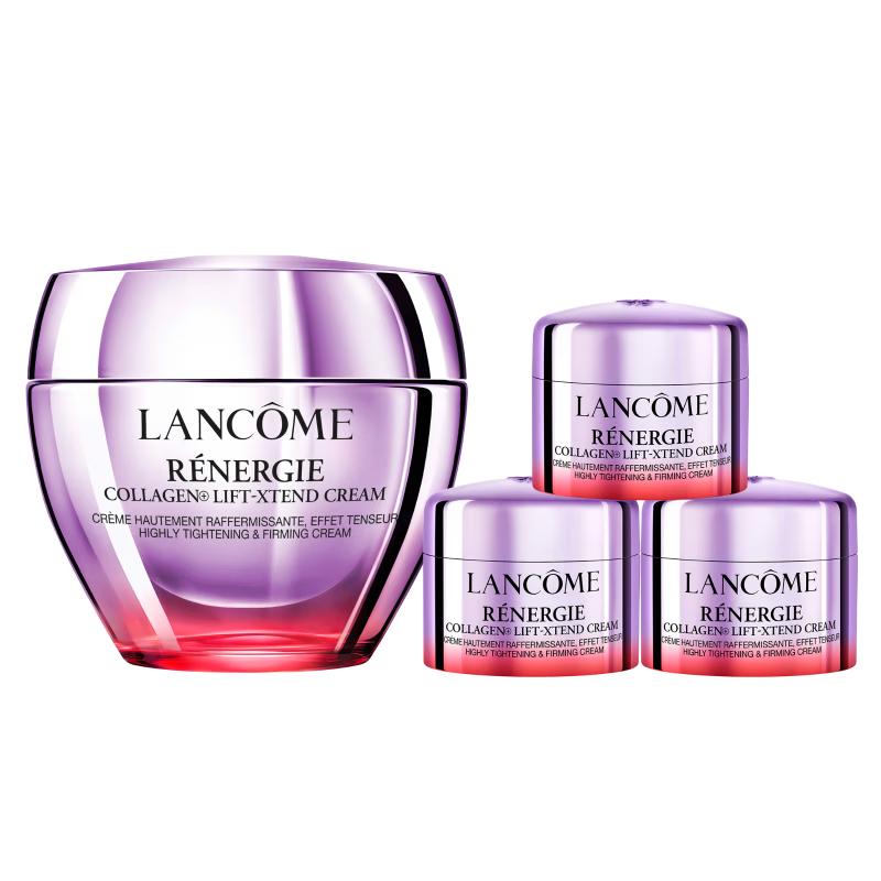 Lancôme Rénergie H.P.N. 300-Peptide Cream 50ml