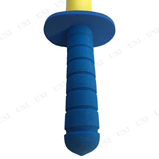 Uniton Soft Chambara 70cm