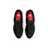 ONITSUKA TIGER Rebilac Runner MP 'Black' Men's 1183B787-001