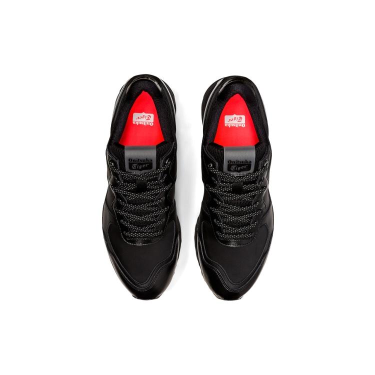 ONITSUKA TIGER Rebilac Runner MP 'Black' Men's 1183B787-001