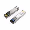 H3C SFP-GE-SX-MM850-S Gigabit Multimode Fiber Optical Module