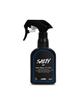 Salty 200ml - Body Spray