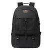 Men's Waterproof Large-Capacity Travel & Sports Backpack for Outdoor & School