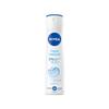 Dezodorant Damski Nivea Fresh Natural 150Ml
