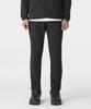 Koolongseupocheu Men'S Training Tapered Fit Pants (Set-Up) Jwpnm26321Blk