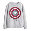 Tops (For Boys Over 4) – Hoodies & Sweatshirts