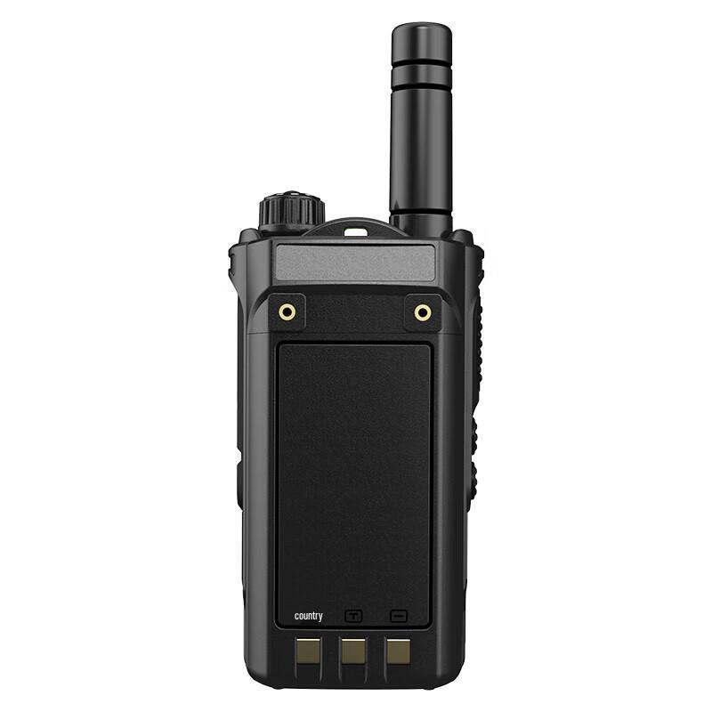 Ouxing 4G Public Network Walkie-Talkie (CN version)