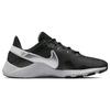 Nike Legend Essential 2 'Black Metallic Silver' Men's CQ9356-008