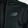 New Balance Zip Up Tenacity Hoodie Zip Up Nbmdd4s011 19