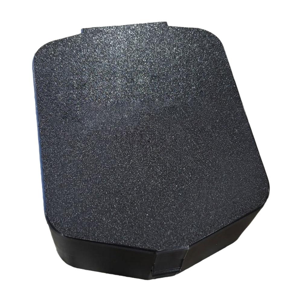 

Многофункциональная ручка-коробка для хранения контроллера Legion Go, 3D-печатная игра, чехол для хранения с двумя ручками, защитный чехол для слота для карт