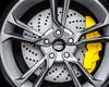 For Jeep Compass Renegade Wrangler JK Patriot Grand Cherokee Rubicon Patriot 4pcs 56mm Car Wheel Center Cover Sticker Hub Cap