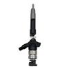 295050-0820 High-Pressure Common Rail Injector for IKD-FTV/DYNA 3.0D Engine