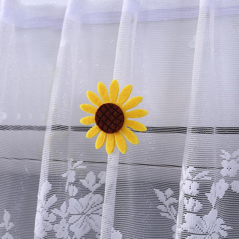 

Postpartum Anti-Direct Blow Gauze Magic Sticker Windproof Curtain for Air Conditioner Deflector Regular