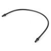 New 800 Series Compatible Juicer Auger