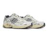 Bad Bunny X Response CL Cream White Men's GY0102