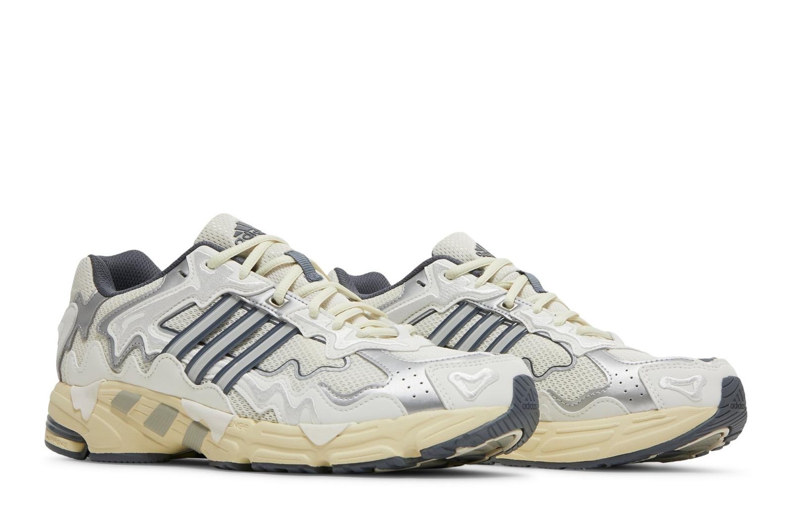 

adidas Bad Bunny x Response CL Cream White Men s GY0102 40.5
