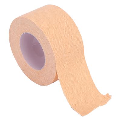 Adhesive Bandage Skin Color Breathable Surgical Tape for Wound Dressing Care Sports2.5cmx5m