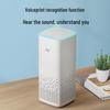 Xiaomi 2nd Gen AI Smart Speaker