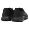 Reebok Liquifect 180 2.0 Low Top Running Shoes Unisex sneakers Black GW4929