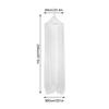 Summer Princess Mosquito Net Canopy Encryption Dome Fly Insect Mesh Fabric Repellent Protection Bed Decoration Home Decor